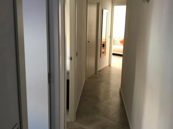 Piso en Calle Paco Miranda, 20, Cristo de la Epidemia - Foto 1