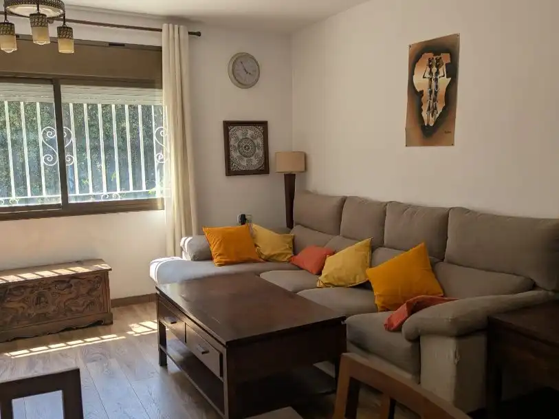 Chalet en  Carrer Vallès 18 - Foto 10