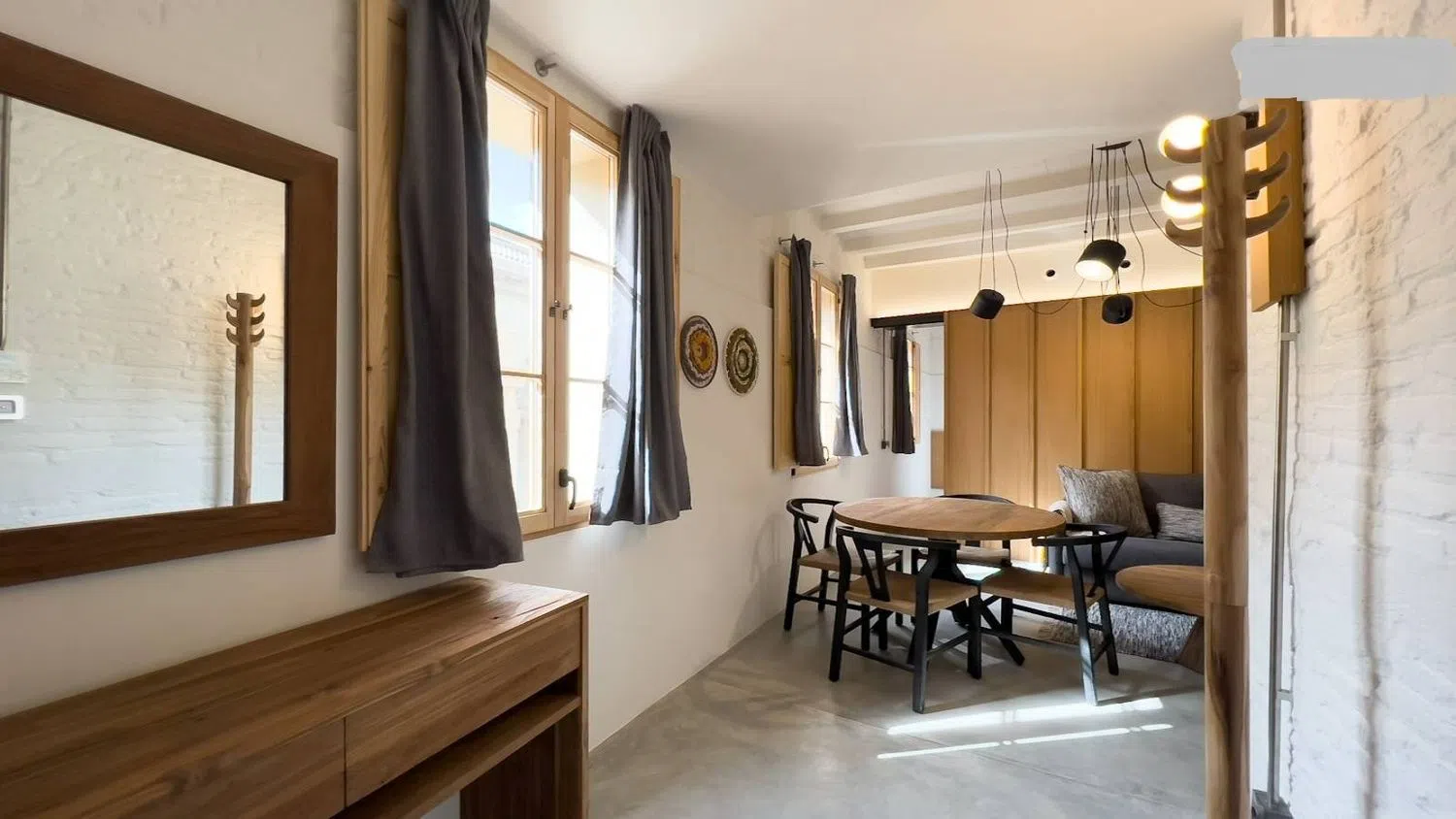 Piso en calle del Paradís, 7 - Foto 10