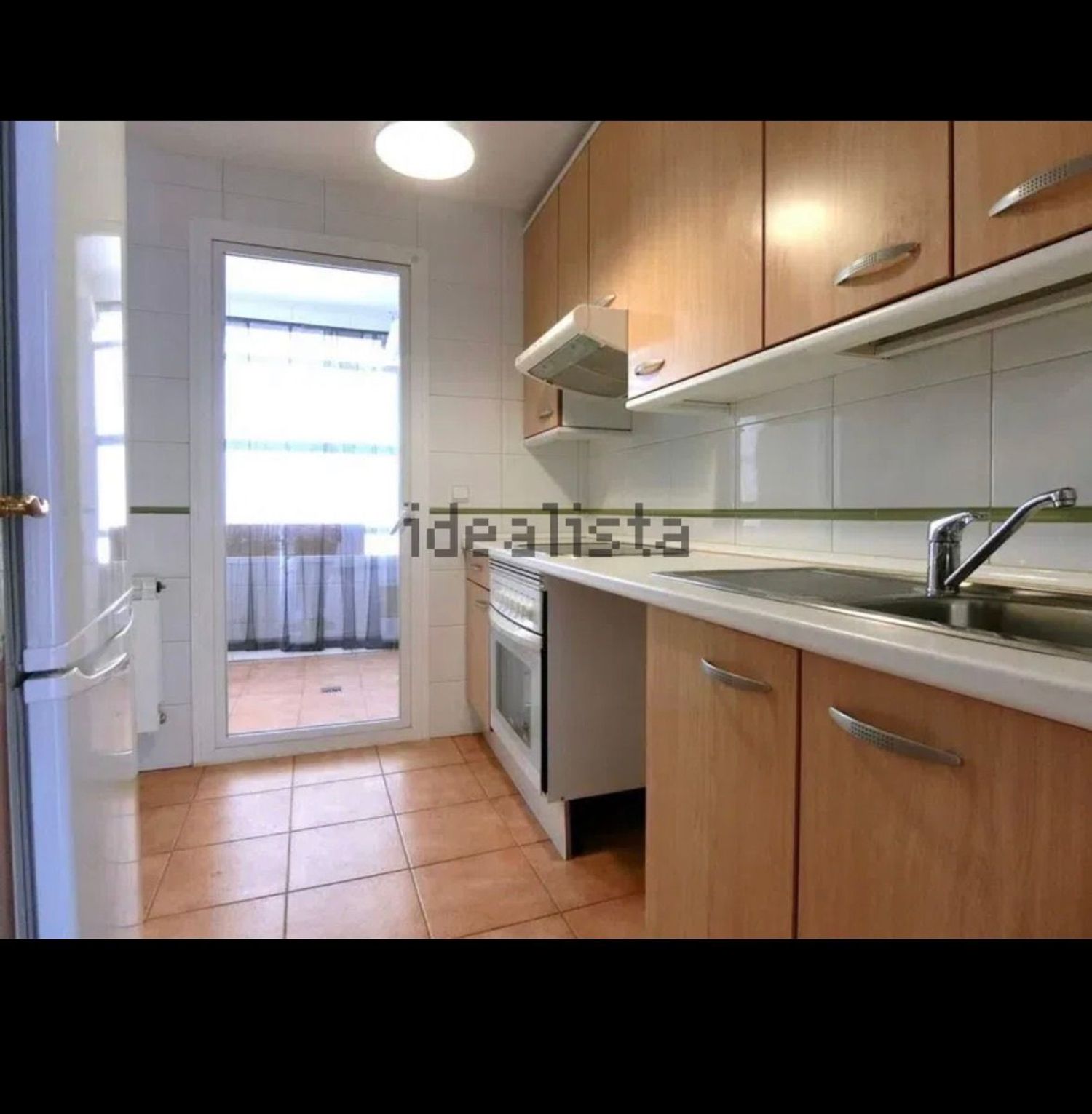 Piso en calle Cantueso, 8 - Foto 4