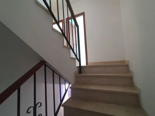 Chalet adosado en Calle Palomar, 24 - Foto 11
