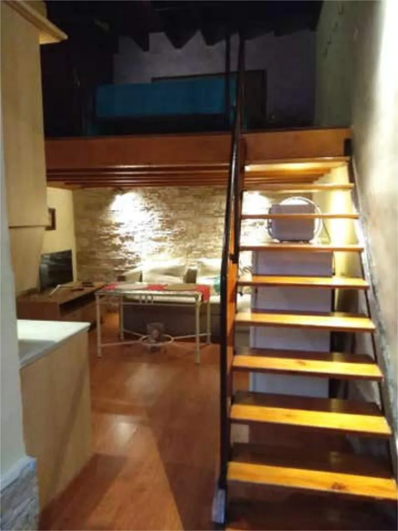 Apartamento en Centro - Foto 2