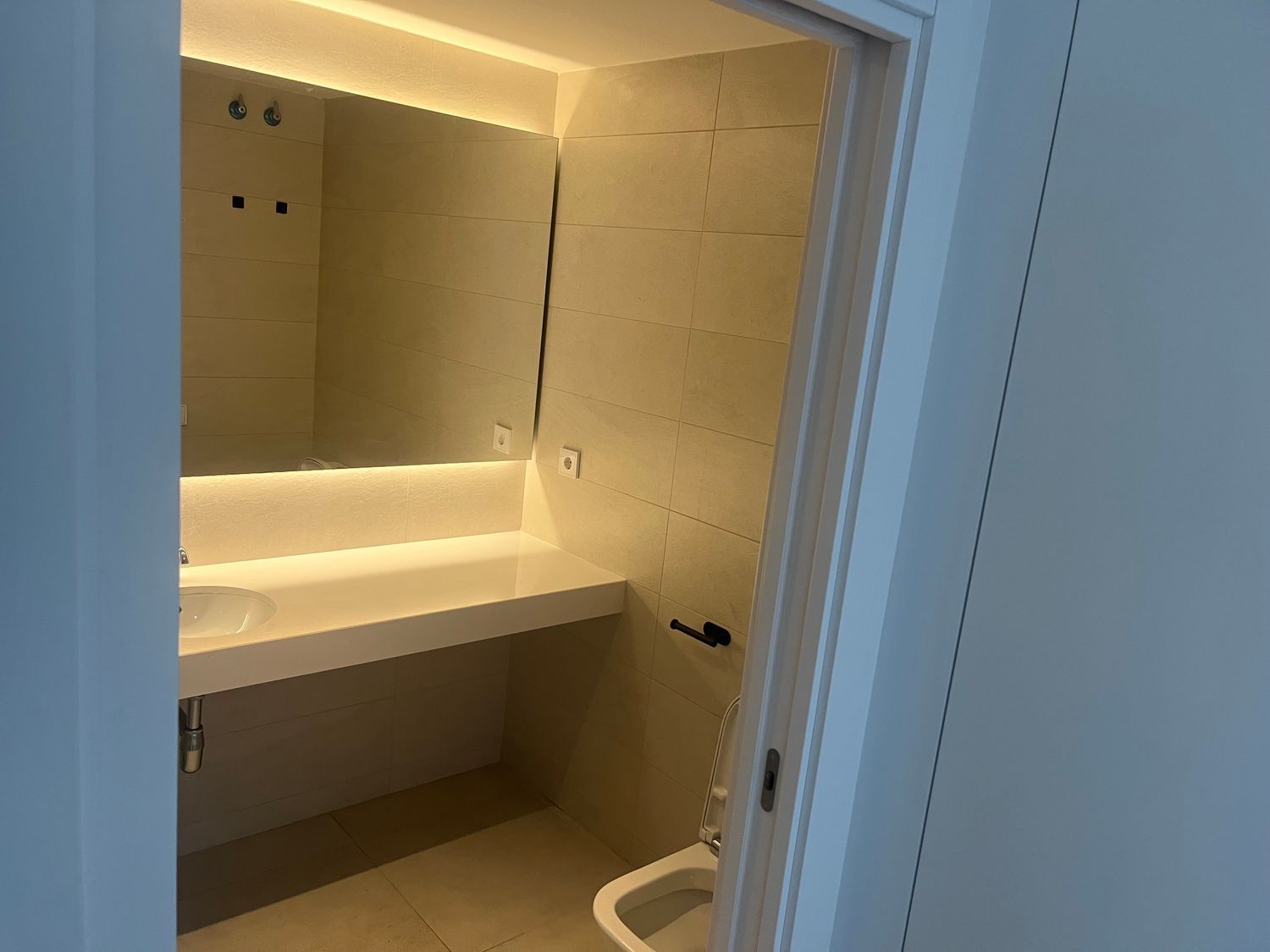 Piso en Avenida del Carrilet, 305, Zona del Mig - Foto 18