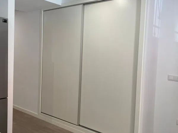 Piso en Calle Sant Joan de Ribera, 4, Centro - Zona Alta, Centro - Zona Alta - Foto 10