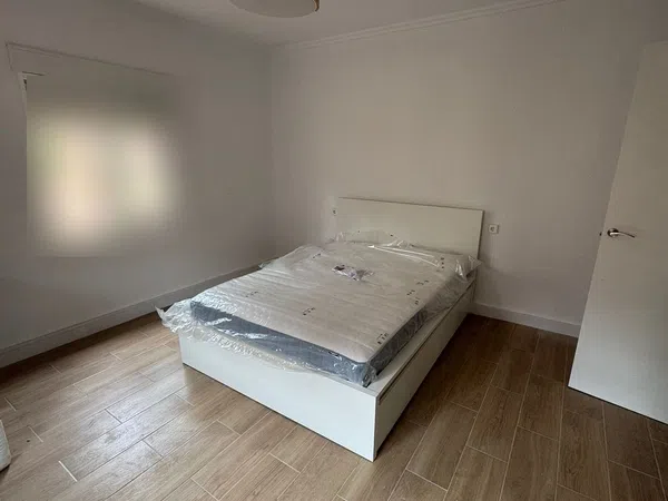 Piso en plaza De Las Palmeras, 3 - Foto 6