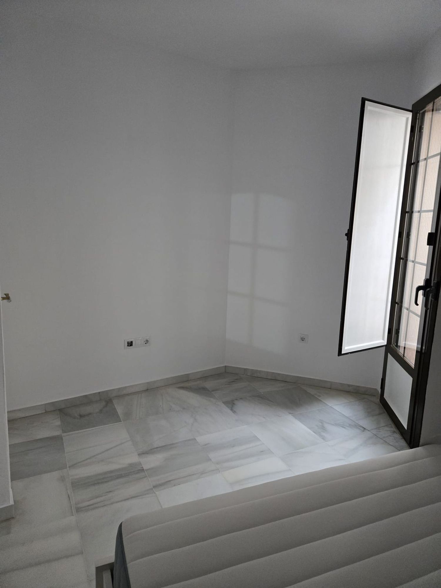 Piso en calle Relator, 11 - Foto 7