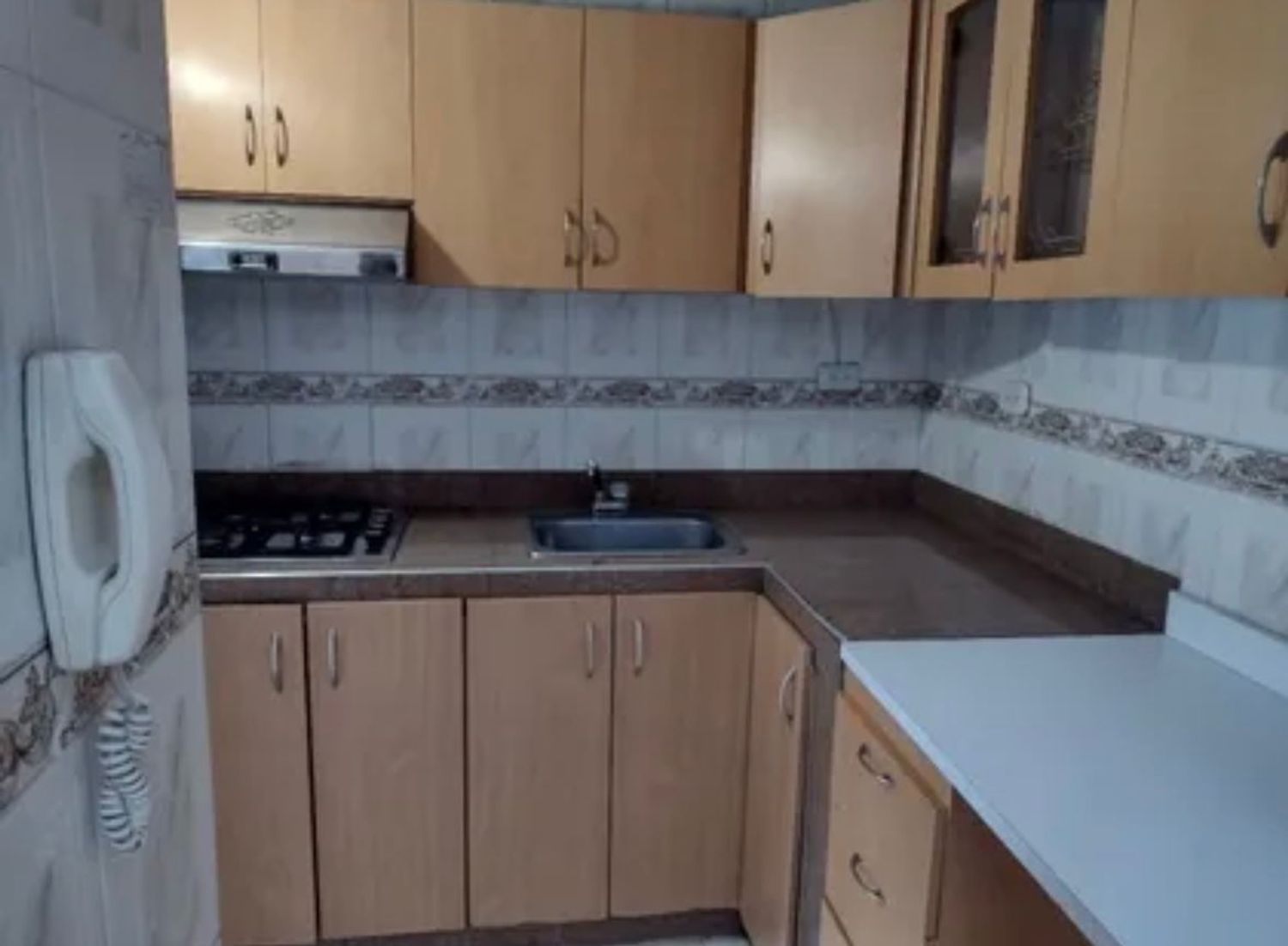 Piso en calle Serra de la Salut, 9 - Foto 5