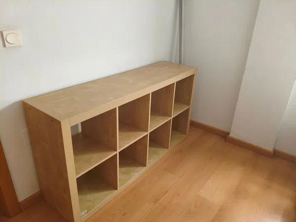 Piso en Actiz Margarita Lozano, 10, Espinardo - Foto 18