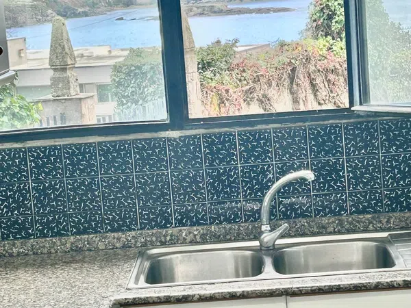 Casa independiente en calle Arán, 4 - Foto 11