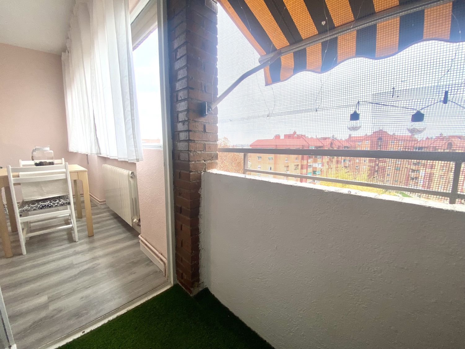 Piso en Calle Juan Ramón Jiménez, Noroeste, Noroeste - Foto 15