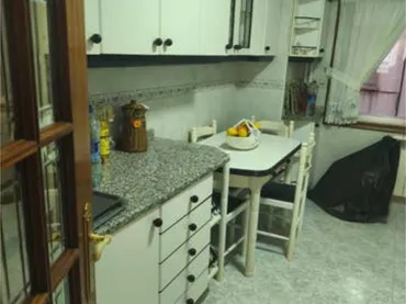 Piso en Ensanche - Foto 4