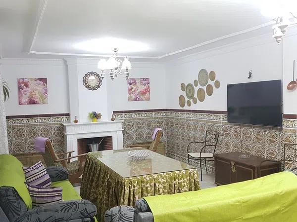 Casa rural en Aldea Canaleja, 32 - Foto 5
