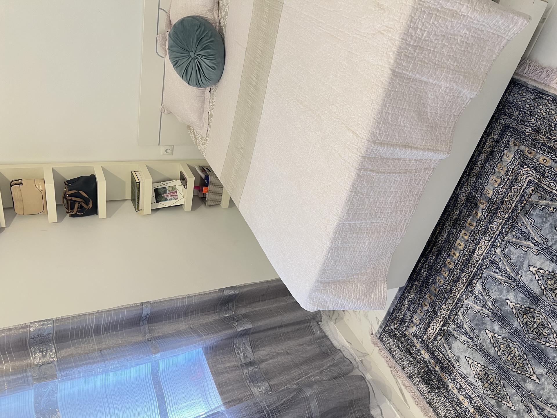 Piso en  Calle Jacarilla 6 - Foto 1