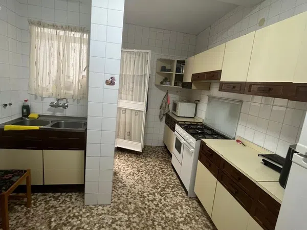 Piso en Pasaje Gorbea, 4, Los Castillejos - La Trinidad - Foto 12
