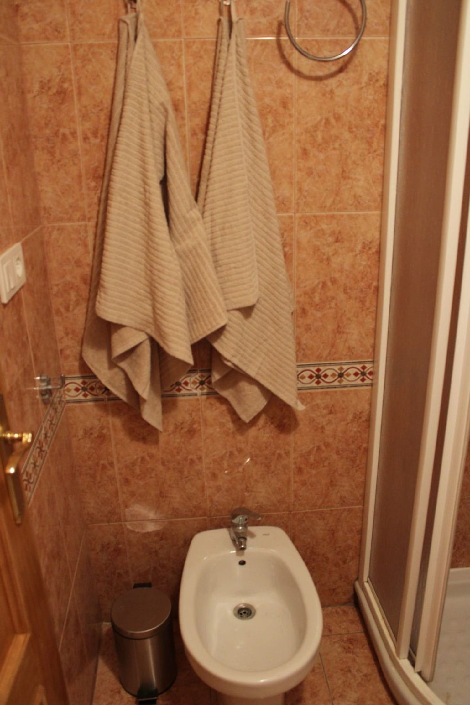 Piso en Calle Mariano Benlliure, 42, Reina Victoria-Miguel Hernández - Foto 20
