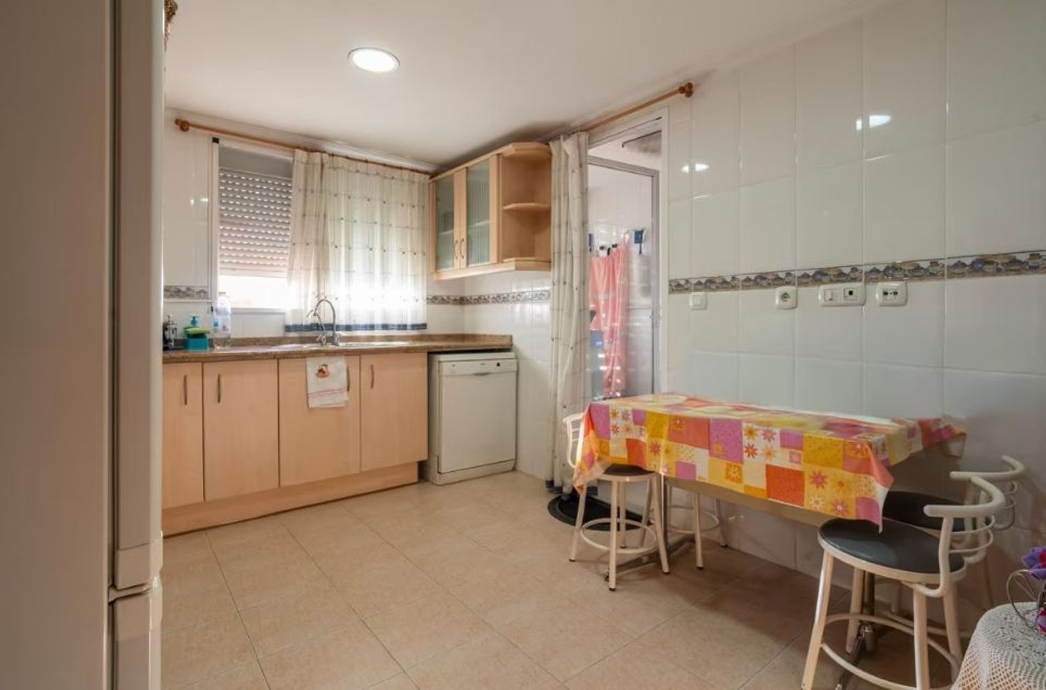 Piso en Colserolla, 69, Can Serra - Foto 2