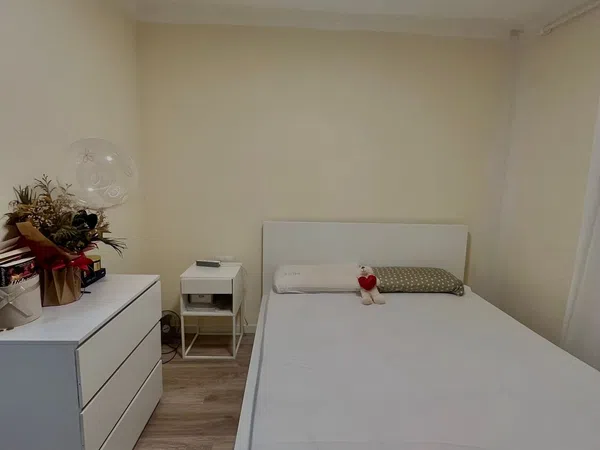 Piso en Passatge Bañuls, 2, Campoamor - Foto 9