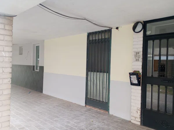 Estudio en Calle de la Encomienda de Palacios, 342 - Foto 10