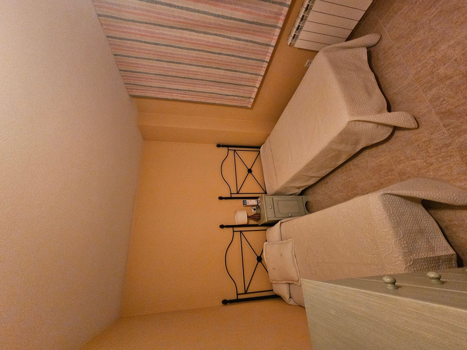 Dúplex en avenida de Gijón, 1 - Foto 9