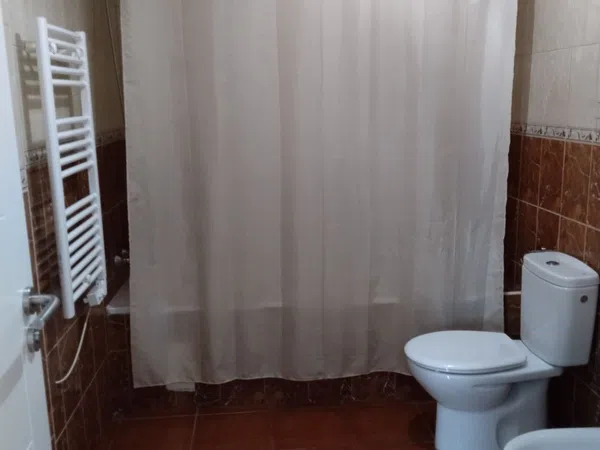 Piso en Tf-652, 16 - Foto 7