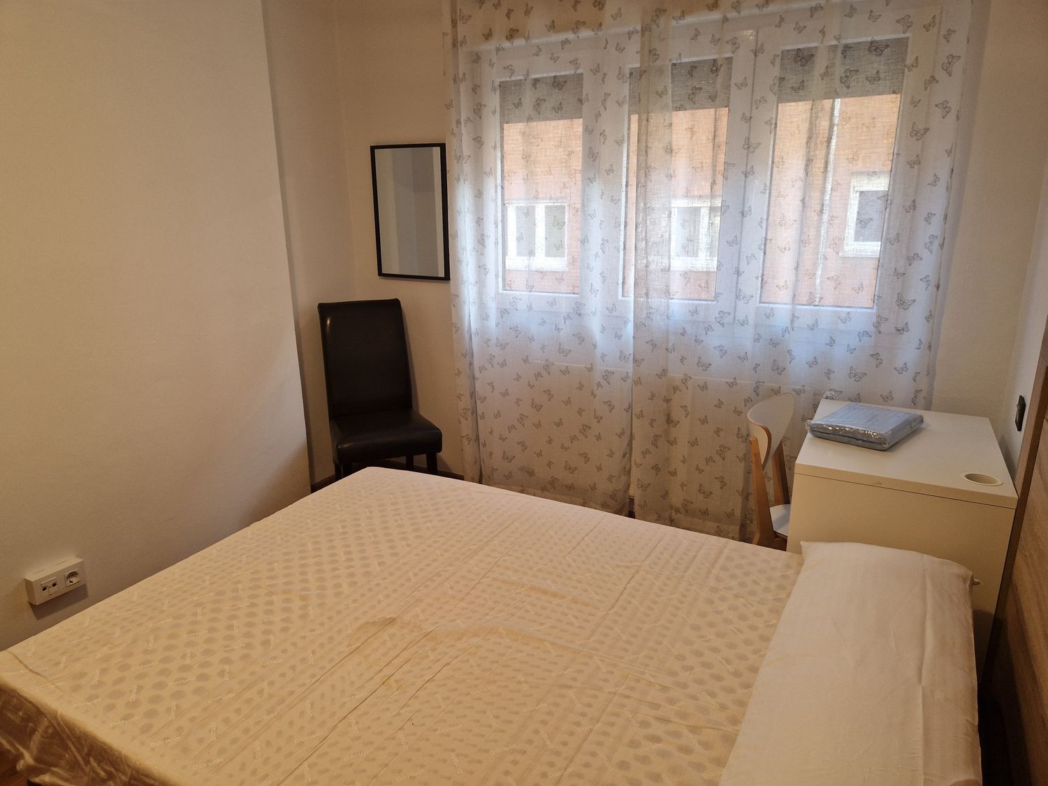 Piso en calle Álvarez Lorenzana, 16 - Foto 10