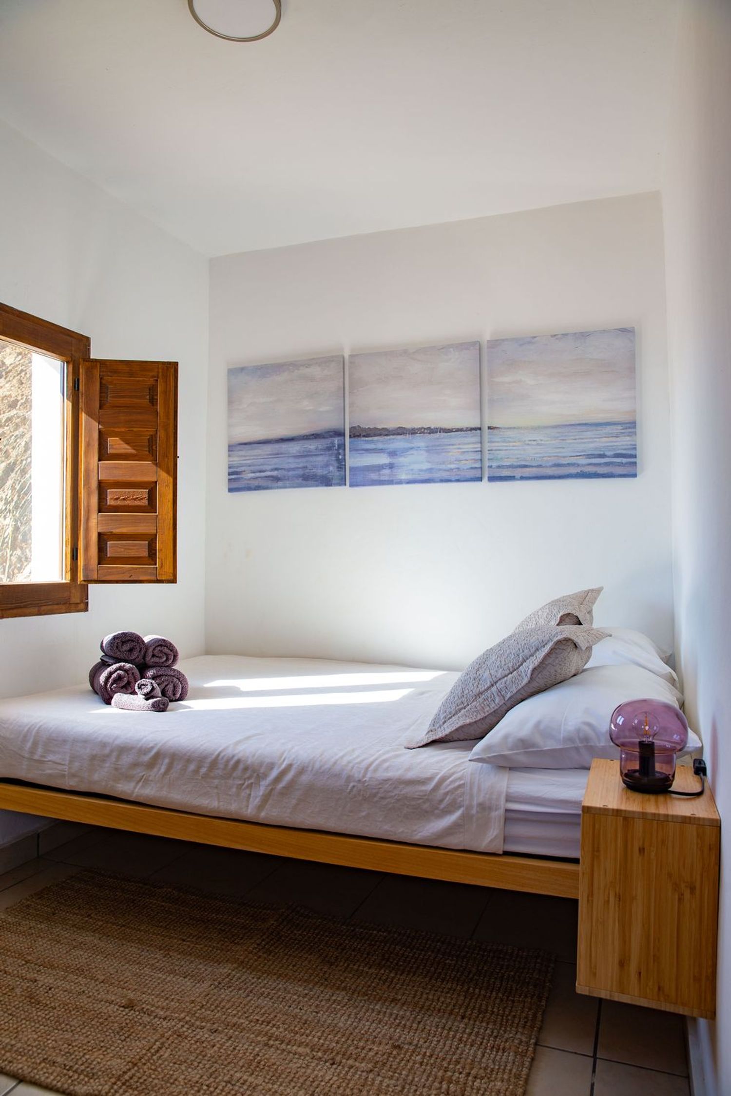 Casa rural en calle Diseminado, 3 - Foto 2