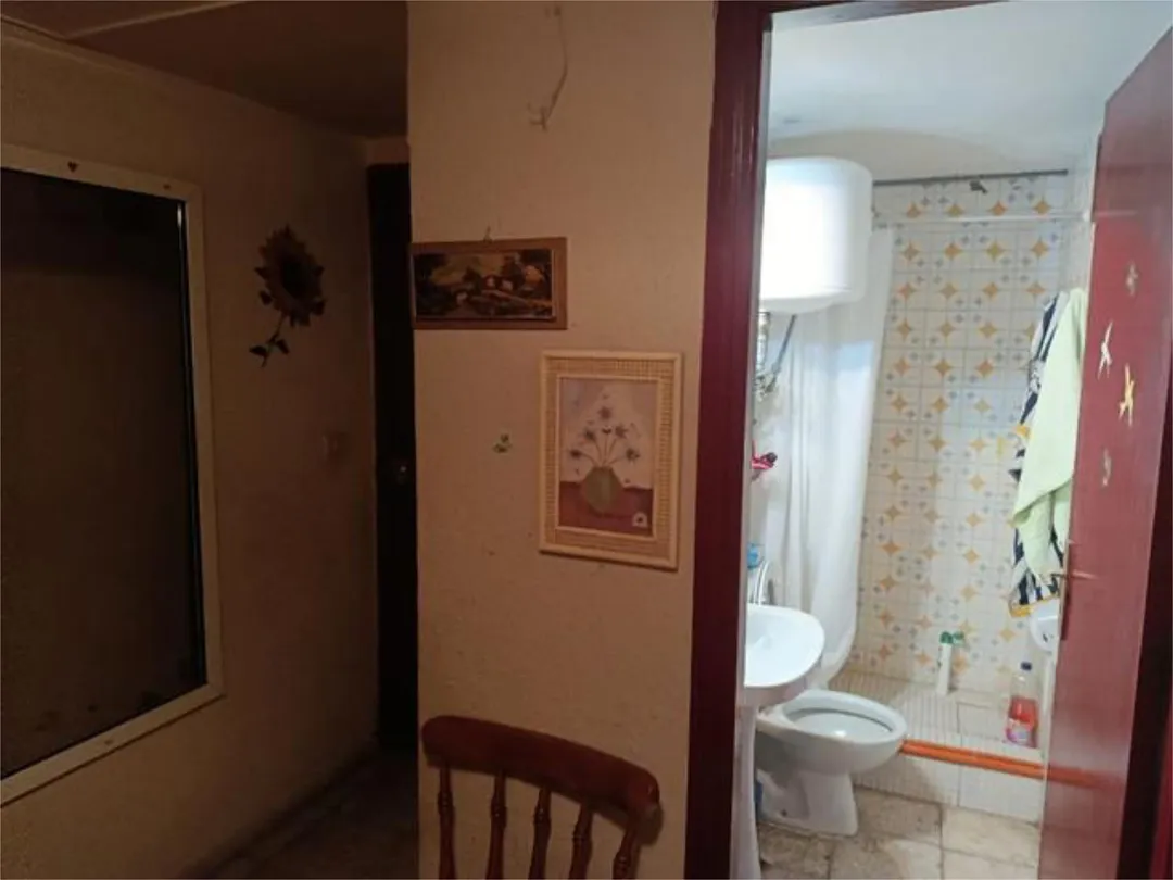 Chalet en las galletas - Foto 5