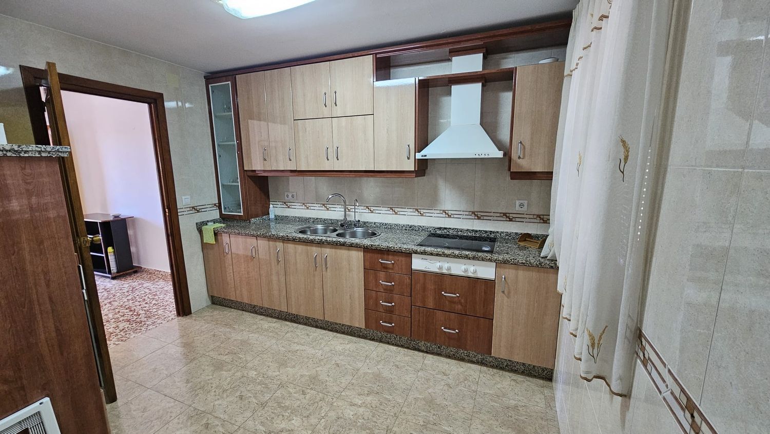Casa rural en Carretera Nacional 331 Cordoba, 20 - Foto 2