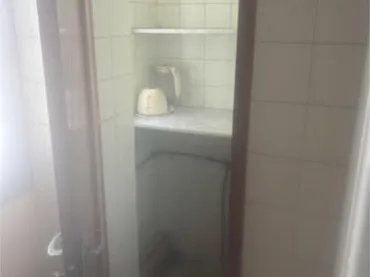 Piso en Ciudad Jardín - Foto 8