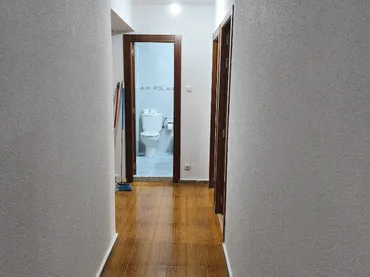 Piso en  Calle Premio Real 10 - Foto 1