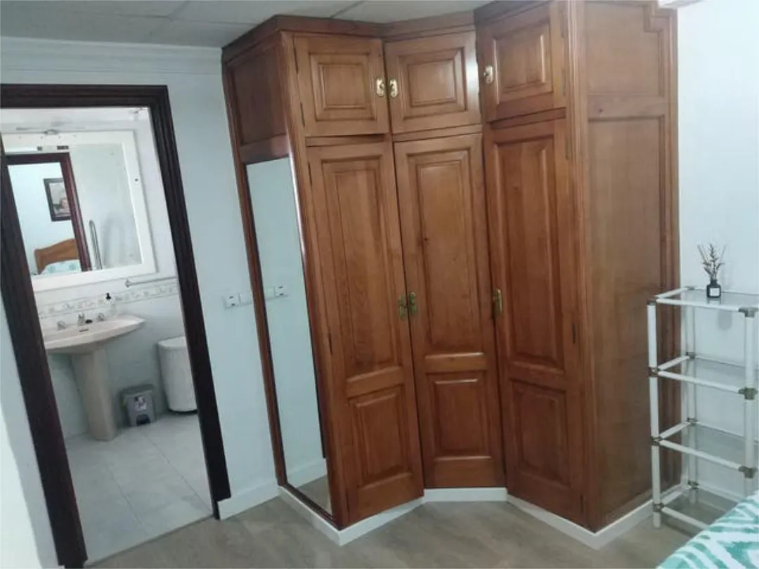 Piso en Zona Norte, San Caetano, Meixonfrio - Foto 3