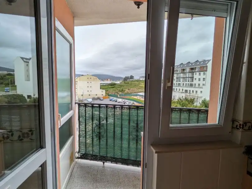 Piso en  Rúa Mestre Lugilde 1 - Foto 23