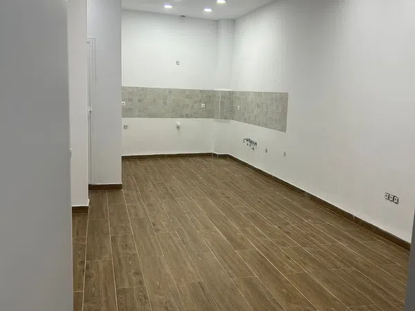 Piso en Calle General Aranda, 5, Zona Centro, Zona Centro - Foto 7
