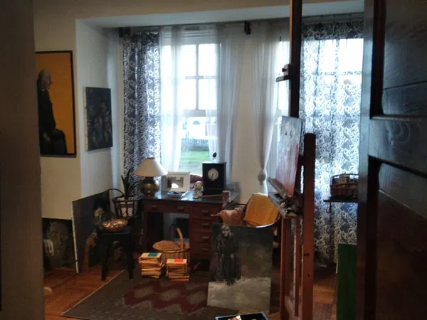 Chalet adosado en Avenida Castelao, 8 - Foto 11