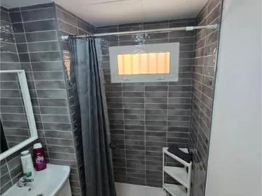 Apartamento en avenida duque de arcos - Foto 2