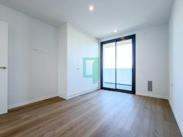 Piso en Calle d'Antoni Bori - Foto 12