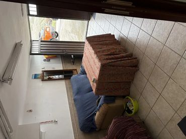 Casa adosada en  Camino de la Peza 23 - Foto 6