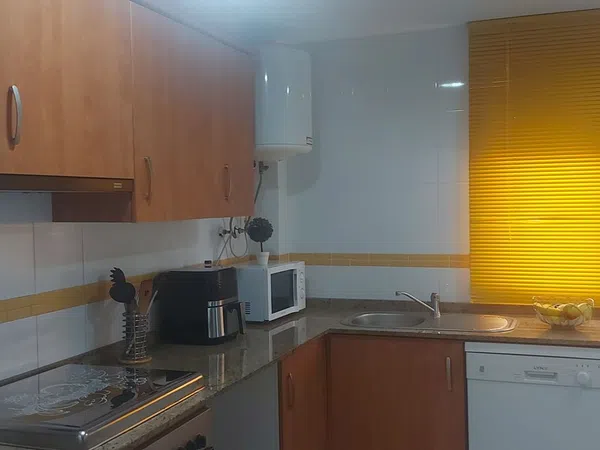 Chalet adosado en Camino de l'Om Blanc, 59 , v-24, Playa de Almazora-Ben Afeli, Playa de Almazora-Ben Afeli - Foto 5