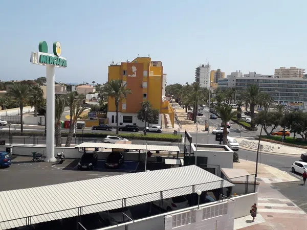 Piso en Avenida Rosita Ferrer, 1, El Sabinar - Urbanizaciones - Las Marinas - Foto 5
