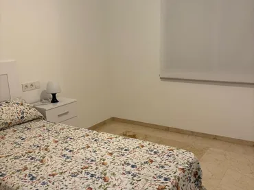 Piso en  Plaza San Ignacio de Loyola 3 - Foto 7