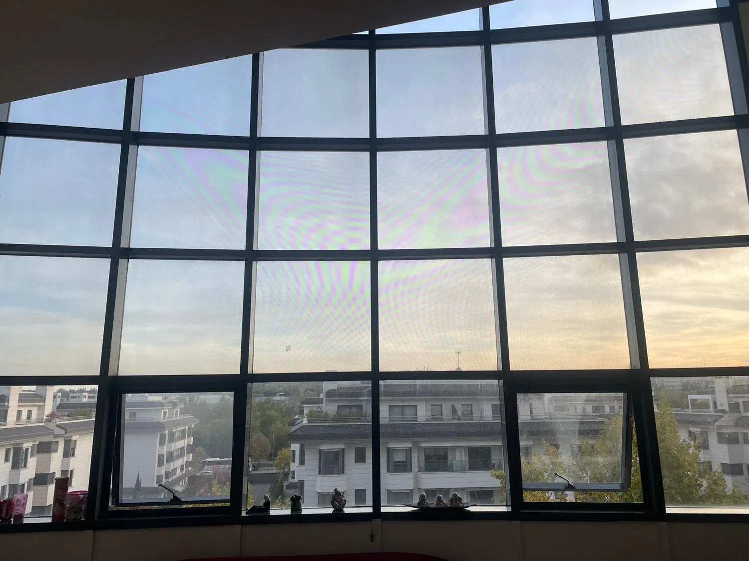 Dúplex en avenida del Juncal, 5 - Foto 11