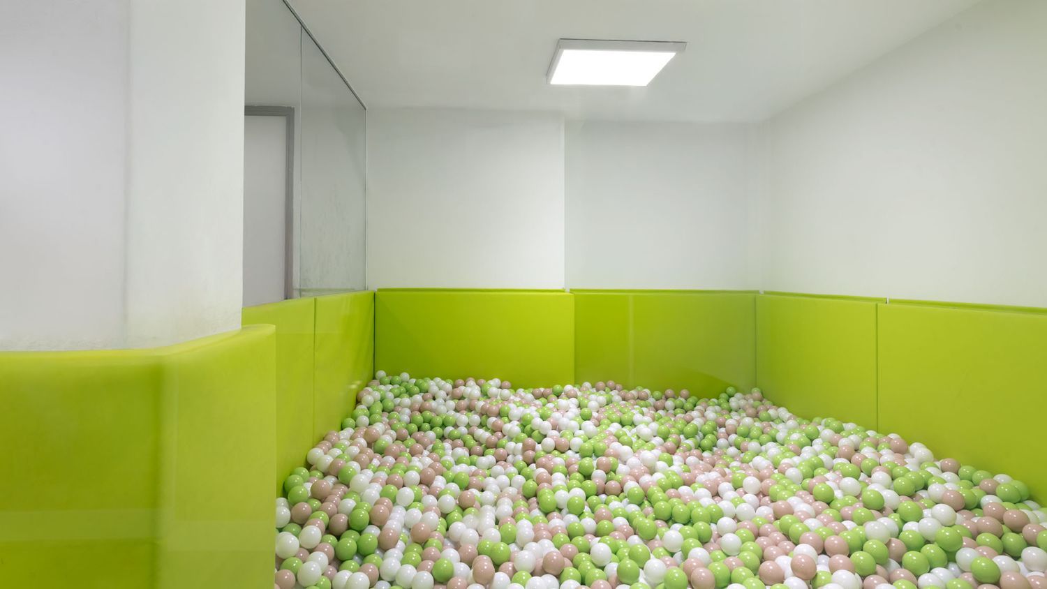 Piso en calle del Cerro de Valdecahonde, 26 - Foto 36