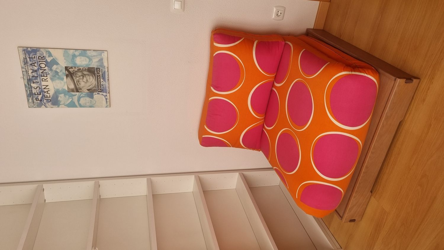 Piso en calle de Mosén José Bosqued, 26 - Foto 14