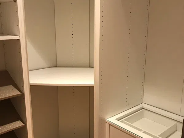 Piso en avenida Rey Juan Carlos I, 9 - Foto 9