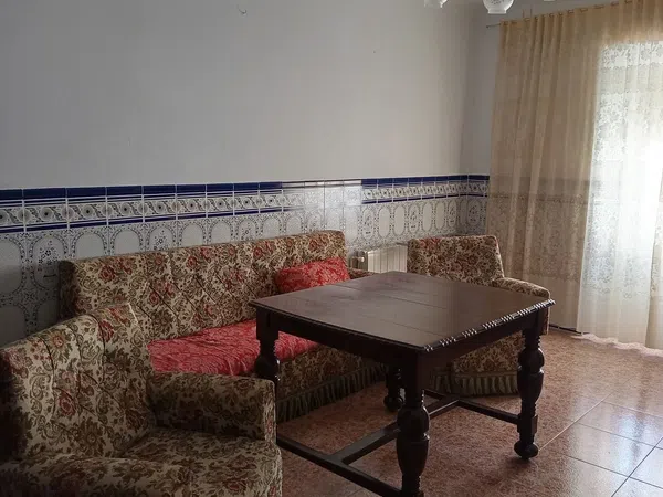 Chalet pareado en Calle Oriente, 16 - Foto 7