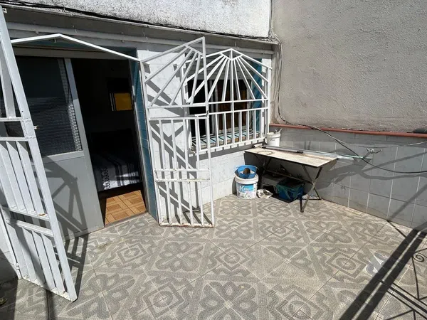 Casa o chalet independiente en Calle de Vedra, 20 - Foto 15