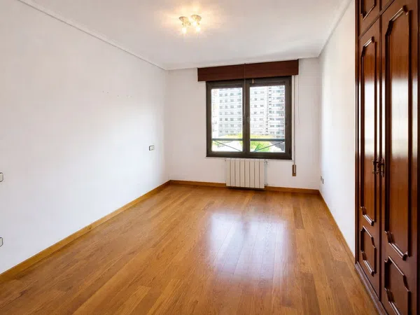 Piso en Barrio Auditorio-Seminario-Parque de Invierno - Foto 7