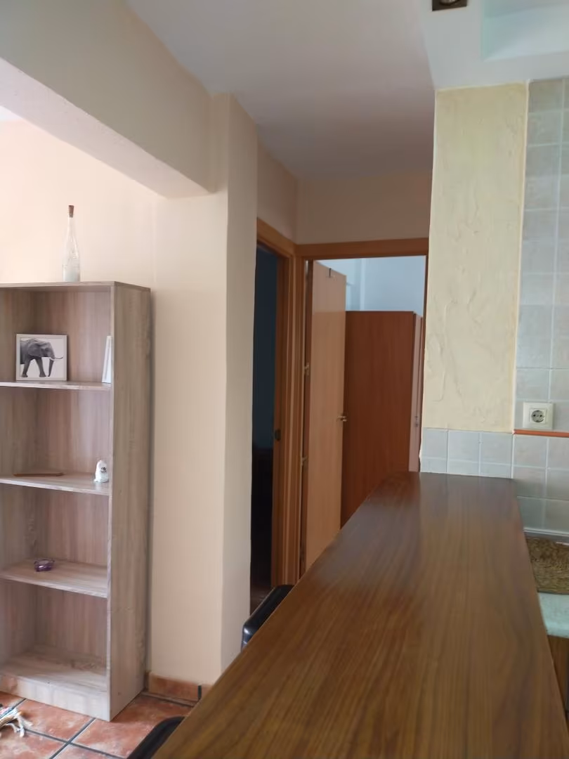 Piso en  Calle Fiscal Miguel Gutiérrez Carbonell 7 - Foto 3