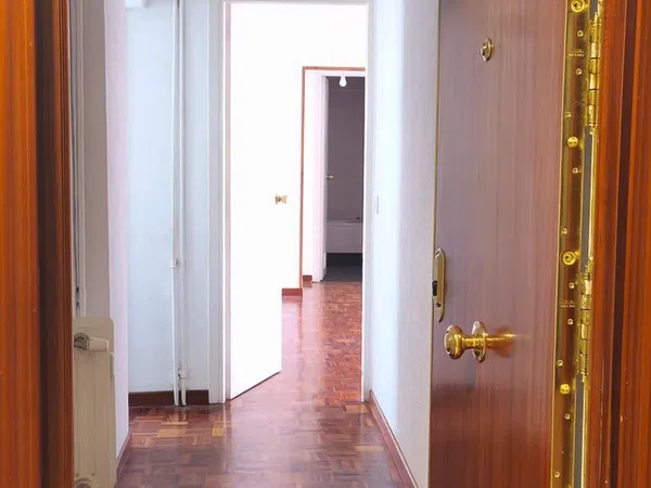Piso en Calle Sol Naciente, 33, Concepción - Foto 8