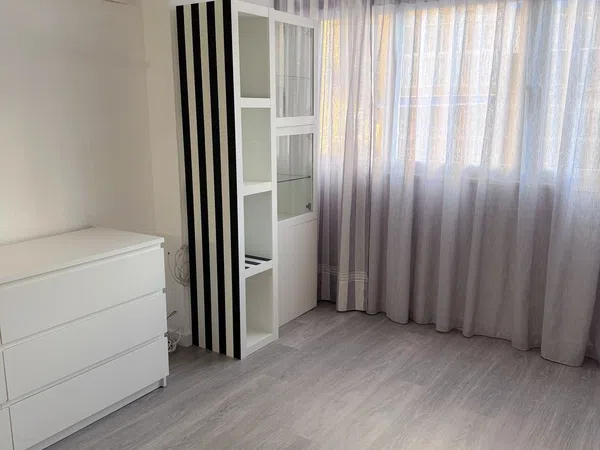 Piso en calle Albertillas, 5 - Foto 8